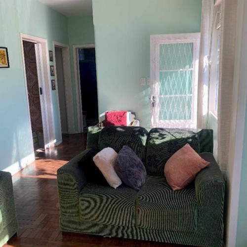 casa-132-ha-127-alq-rua-firmino-martins-da-silva-73-santa-tereza-porto-alegre-rs-cep-90840-650
