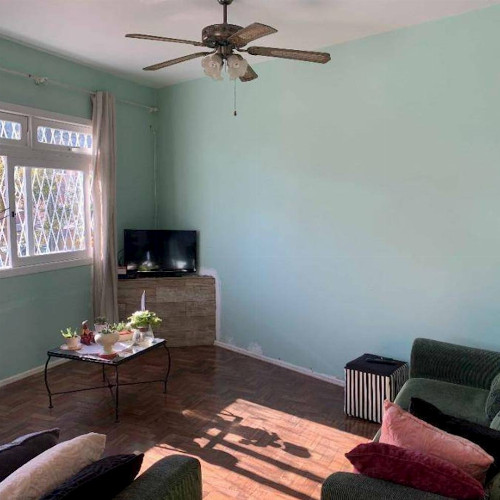 casa-132-ha-127-alq-rua-firmino-martins-da-silva-73-santa-tereza-porto-alegre-rs-cep-90840-650