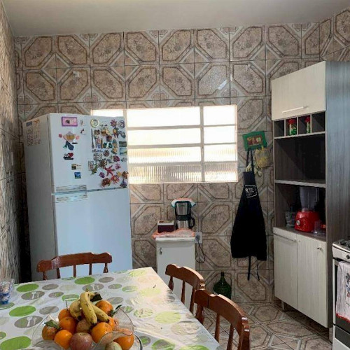 casa-132-ha-127-alq-rua-firmino-martins-da-silva-73-santa-tereza-porto-alegre-rs-cep-90840-650