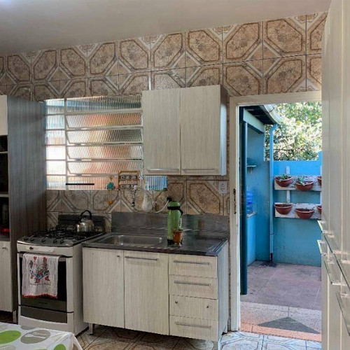 casa-132-ha-127-alq-rua-firmino-martins-da-silva-73-santa-tereza-porto-alegre-rs-cep-90840-650