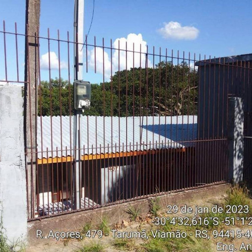 casa-127-ha-146-alq-rua-acores-467-1-vaga-taruma-viamao-rs-cep-94415-400