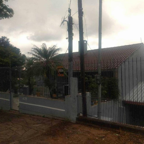 casa-127-ha-146-alq-rua-acores-467-1-vaga-taruma-viamao-rs-cep-94415-400