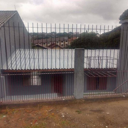 casa-127-ha-146-alq-rua-acores-467-1-vaga-taruma-viamao-rs-cep-94415-400