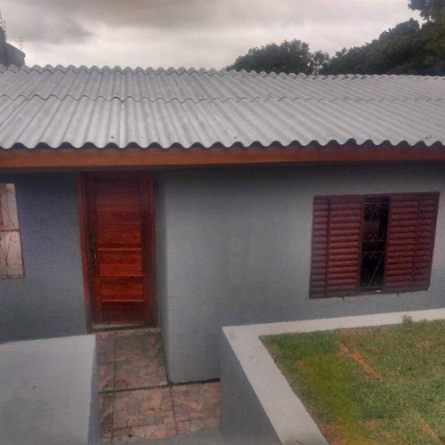casa-127-ha-146-alq-rua-acores-467-1-vaga-taruma-viamao-rs-cep-94415-400