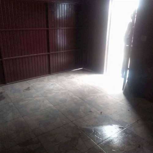 casa-127-ha-146-alq-rua-acores-467-1-vaga-taruma-viamao-rs-cep-94415-400