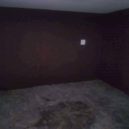casa-127-ha-146-alq-rua-acores-467-1-vaga-taruma-viamao-rs-cep-94415-400