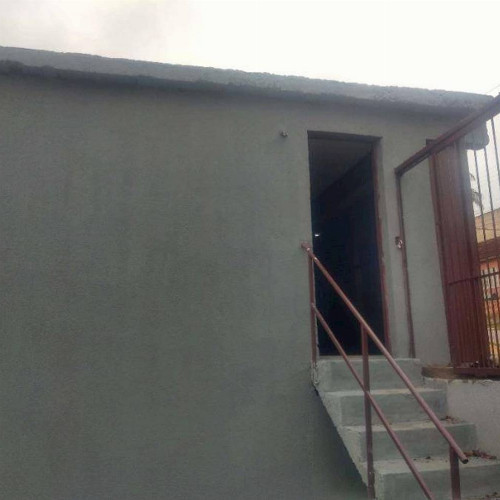 casa-127-ha-146-alq-rua-acores-467-1-vaga-taruma-viamao-rs-cep-94415-400