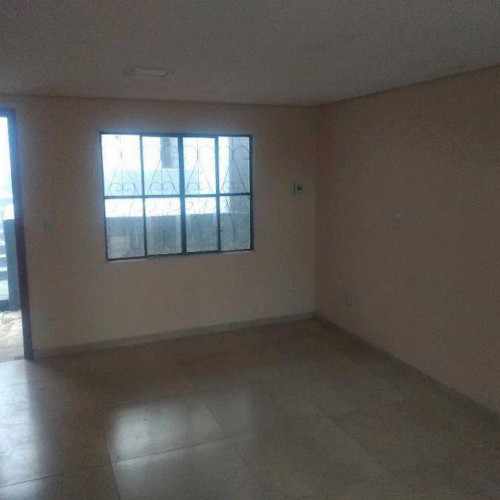 casa-127-ha-146-alq-rua-acores-467-1-vaga-taruma-viamao-rs-cep-94415-400