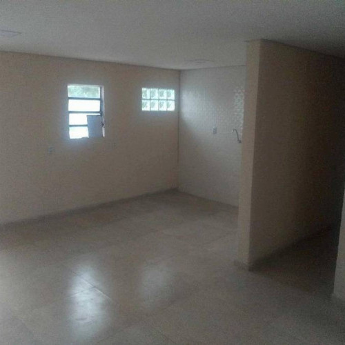 casa-127-ha-146-alq-rua-acores-467-1-vaga-taruma-viamao-rs-cep-94415-400