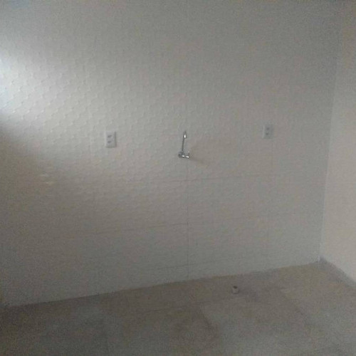 casa-127-ha-146-alq-rua-acores-467-1-vaga-taruma-viamao-rs-cep-94415-400