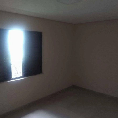 casa-127-ha-146-alq-rua-acores-467-1-vaga-taruma-viamao-rs-cep-94415-400
