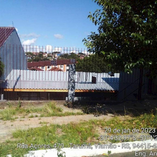 casa-127-ha-146-alq-rua-acores-467-1-vaga-taruma-viamao-rs-cep-94415-400