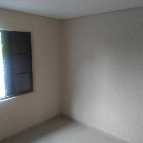 casa-127-ha-146-alq-rua-acores-467-1-vaga-taruma-viamao-rs-cep-94415-400