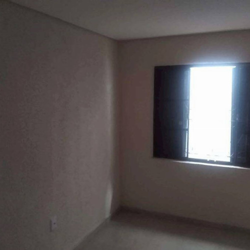 casa-127-ha-146-alq-rua-acores-467-1-vaga-taruma-viamao-rs-cep-94415-400