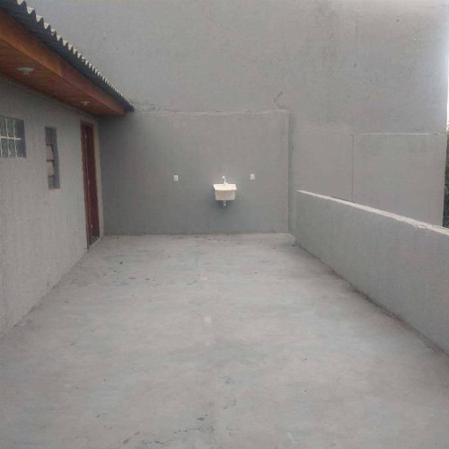 casa-127-ha-146-alq-rua-acores-467-1-vaga-taruma-viamao-rs-cep-94415-400