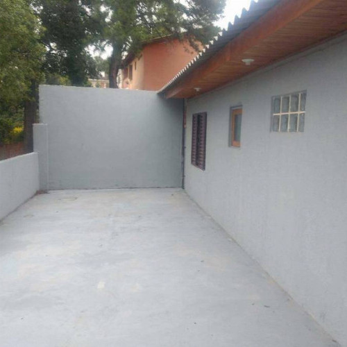 casa-127-ha-146-alq-rua-acores-467-1-vaga-taruma-viamao-rs-cep-94415-400