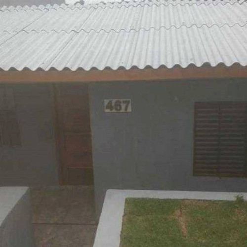 casa-127-ha-146-alq-rua-acores-467-1-vaga-taruma-viamao-rs-cep-94415-400