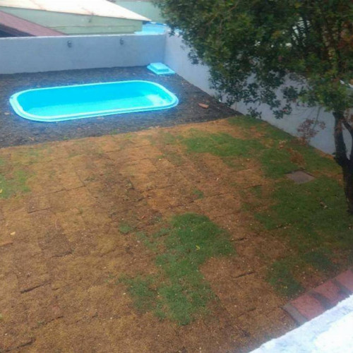 casa-127-ha-146-alq-rua-acores-467-1-vaga-taruma-viamao-rs-cep-94415-400