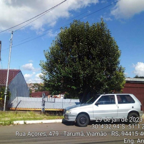 casa-127-ha-146-alq-rua-acores-467-1-vaga-taruma-viamao-rs-cep-94415-400