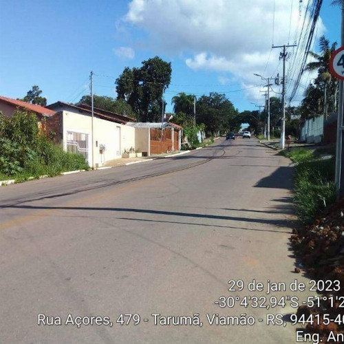 casa-127-ha-146-alq-rua-acores-467-1-vaga-taruma-viamao-rs-cep-94415-400