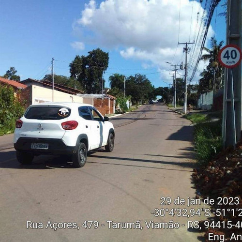 casa-127-ha-146-alq-rua-acores-467-1-vaga-taruma-viamao-rs-cep-94415-400