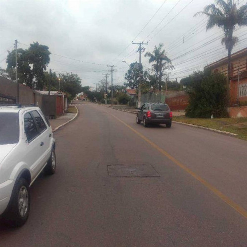 casa-127-ha-146-alq-rua-acores-467-1-vaga-taruma-viamao-rs-cep-94415-400