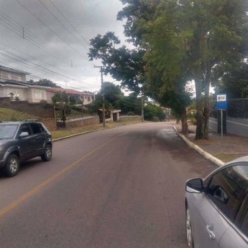 casa-127-ha-146-alq-rua-acores-467-1-vaga-taruma-viamao-rs-cep-94415-400