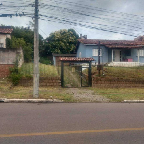 casa-127-ha-146-alq-rua-acores-467-1-vaga-taruma-viamao-rs-cep-94415-400