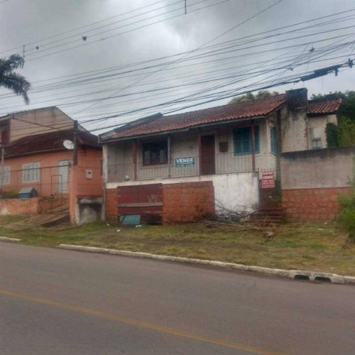 casa-127-ha-146-alq-rua-acores-467-1-vaga-taruma-viamao-rs-cep-94415-400