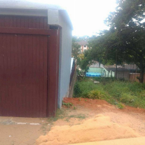 casa-127-ha-146-alq-rua-acores-467-1-vaga-taruma-viamao-rs-cep-94415-400