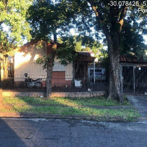 casa-137m2-rua-aracy-de-azevedo-jose-gibran-khalil-gibran-140-condominio-do-conjunto-residencial-jardim-medineira-casa-140-138-santa-tereza-porto-alegre-rs-cep-90840-470