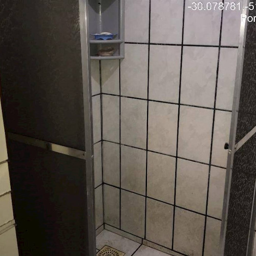 casa-137m2-rua-aracy-de-azevedo-jose-gibran-khalil-gibran-140-condominio-do-conjunto-residencial-jardim-medineira-casa-140-138-santa-tereza-porto-alegre-rs-cep-90840-470
