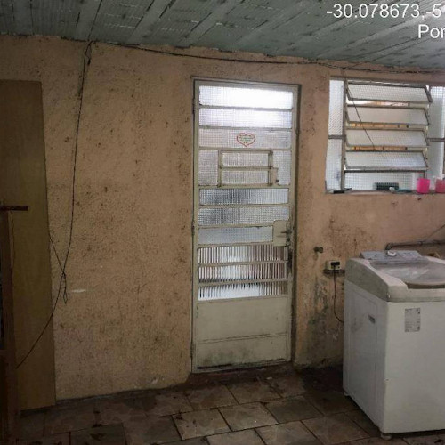 casa-137m2-rua-aracy-de-azevedo-jose-gibran-khalil-gibran-140-condominio-do-conjunto-residencial-jardim-medineira-casa-140-138-santa-tereza-porto-alegre-rs-cep-90840-470