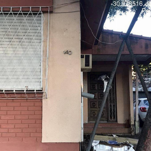 casa-137m2-rua-aracy-de-azevedo-jose-gibran-khalil-gibran-140-condominio-do-conjunto-residencial-jardim-medineira-casa-140-138-santa-tereza-porto-alegre-rs-cep-90840-470
