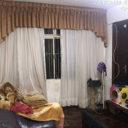 casa-137m2-rua-aracy-de-azevedo-jose-gibran-khalil-gibran-140-condominio-do-conjunto-residencial-jardim-medineira-casa-140-138-santa-tereza-porto-alegre-rs-cep-90840-470