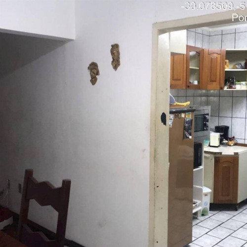 casa-137m2-rua-aracy-de-azevedo-jose-gibran-khalil-gibran-140-condominio-do-conjunto-residencial-jardim-medineira-casa-140-138-santa-tereza-porto-alegre-rs-cep-90840-470
