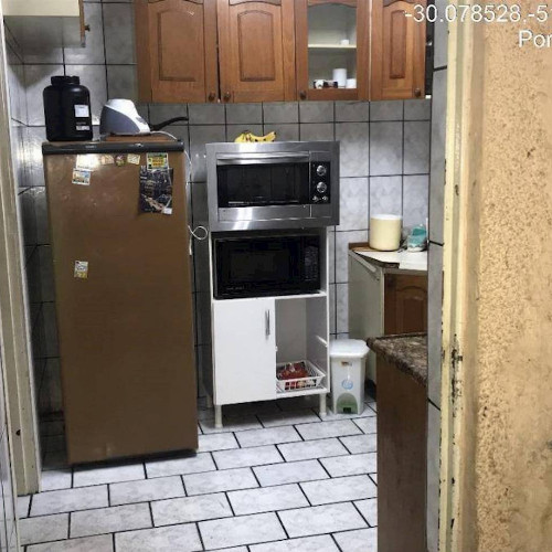casa-137m2-rua-aracy-de-azevedo-jose-gibran-khalil-gibran-140-condominio-do-conjunto-residencial-jardim-medineira-casa-140-138-santa-tereza-porto-alegre-rs-cep-90840-470