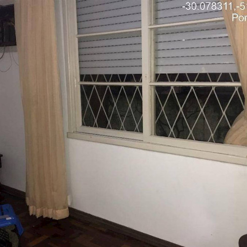 casa-137m2-rua-aracy-de-azevedo-jose-gibran-khalil-gibran-140-condominio-do-conjunto-residencial-jardim-medineira-casa-140-138-santa-tereza-porto-alegre-rs-cep-90840-470