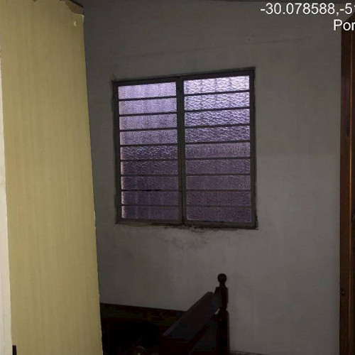 casa-137m2-rua-aracy-de-azevedo-jose-gibran-khalil-gibran-140-condominio-do-conjunto-residencial-jardim-medineira-casa-140-138-santa-tereza-porto-alegre-rs-cep-90840-470