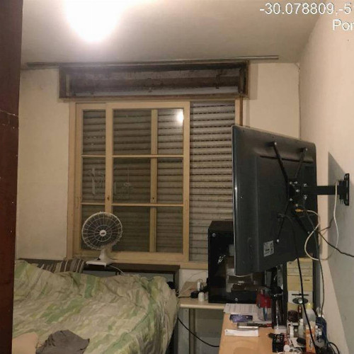 casa-137m2-rua-aracy-de-azevedo-jose-gibran-khalil-gibran-140-condominio-do-conjunto-residencial-jardim-medineira-casa-140-138-santa-tereza-porto-alegre-rs-cep-90840-470