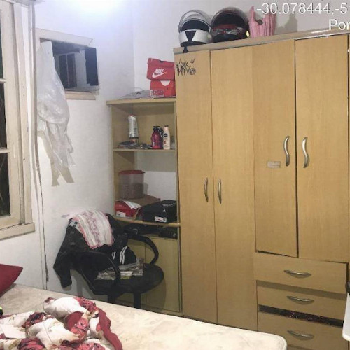 casa-137m2-rua-aracy-de-azevedo-jose-gibran-khalil-gibran-140-condominio-do-conjunto-residencial-jardim-medineira-casa-140-138-santa-tereza-porto-alegre-rs-cep-90840-470