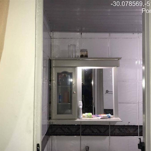 casa-137m2-rua-aracy-de-azevedo-jose-gibran-khalil-gibran-140-condominio-do-conjunto-residencial-jardim-medineira-casa-140-138-santa-tereza-porto-alegre-rs-cep-90840-470