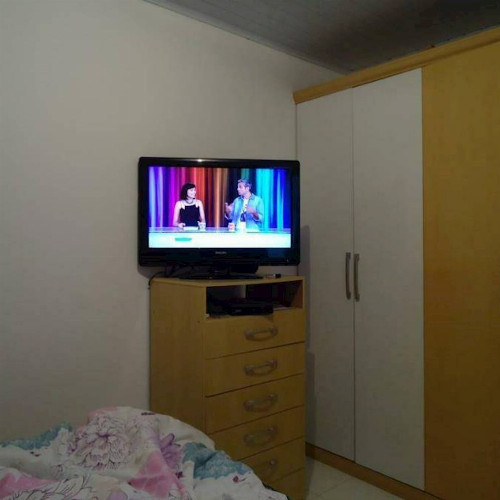 casa-6412m2-127-alq-rua-gramado-1930-casa-01-loteamento-pontal-da-barra-laranjal-pelotas-rs-cep-96090-290