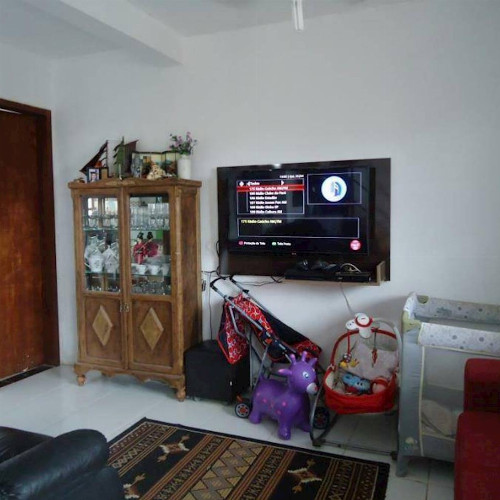 casa-6412m2-127-alq-rua-gramado-1930-casa-01-loteamento-pontal-da-barra-laranjal-pelotas-rs-cep-96090-290