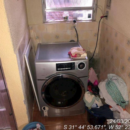 casa-181-ha-129-alq-rua-demetrio-nunes-ribeiro-487-fragata-pelotas-rs-cep-96045-490