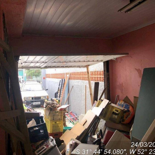 casa-181-ha-129-alq-rua-demetrio-nunes-ribeiro-487-fragata-pelotas-rs-cep-96045-490