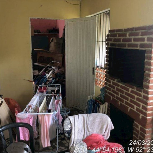 casa-181-ha-129-alq-rua-demetrio-nunes-ribeiro-487-fragata-pelotas-rs-cep-96045-490