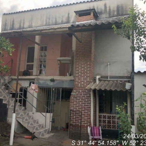 casa-181-ha-129-alq-rua-demetrio-nunes-ribeiro-487-fragata-pelotas-rs-cep-96045-490