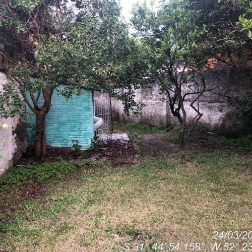 casa-181-ha-129-alq-rua-demetrio-nunes-ribeiro-487-fragata-pelotas-rs-cep-96045-490