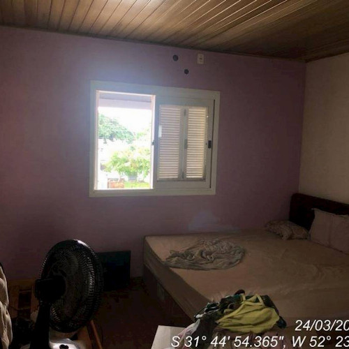 casa-181-ha-129-alq-rua-demetrio-nunes-ribeiro-487-fragata-pelotas-rs-cep-96045-490